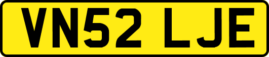 VN52LJE
