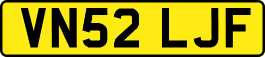 VN52LJF