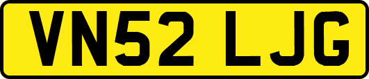 VN52LJG