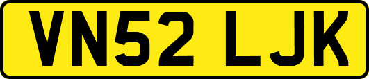 VN52LJK