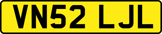 VN52LJL