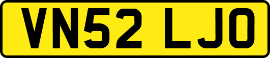 VN52LJO
