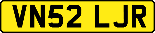 VN52LJR