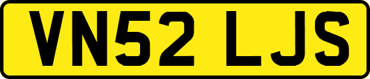 VN52LJS