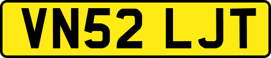 VN52LJT
