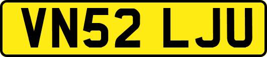 VN52LJU