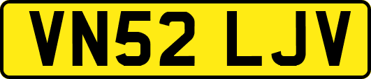VN52LJV
