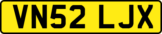 VN52LJX