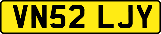 VN52LJY