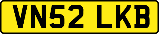 VN52LKB