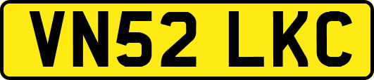 VN52LKC