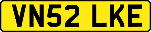 VN52LKE