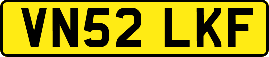 VN52LKF