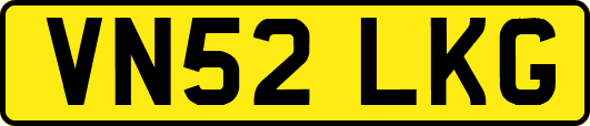 VN52LKG
