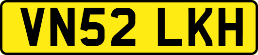 VN52LKH