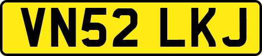 VN52LKJ