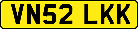 VN52LKK