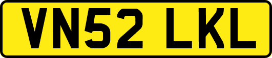 VN52LKL