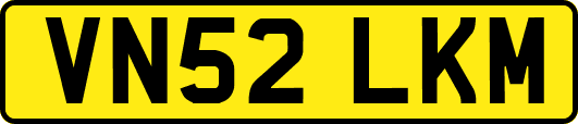 VN52LKM