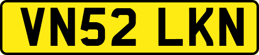 VN52LKN