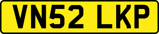 VN52LKP