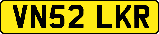 VN52LKR