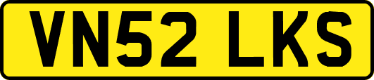 VN52LKS