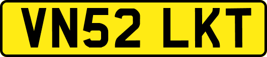 VN52LKT