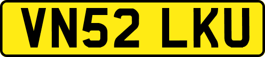VN52LKU