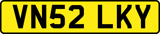 VN52LKY