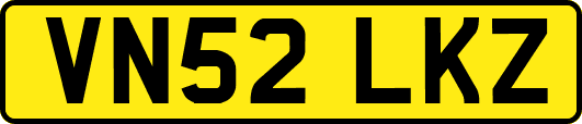VN52LKZ