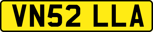 VN52LLA