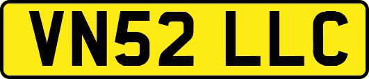 VN52LLC