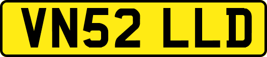 VN52LLD