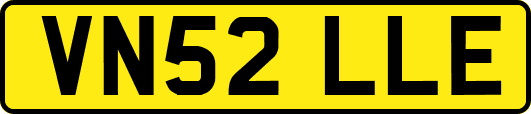 VN52LLE