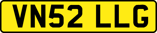 VN52LLG