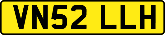 VN52LLH