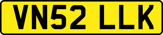 VN52LLK