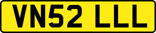 VN52LLL
