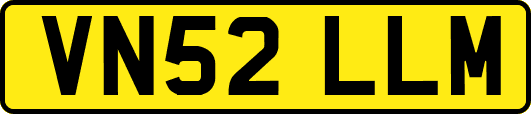 VN52LLM