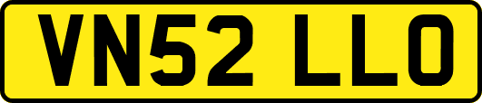 VN52LLO