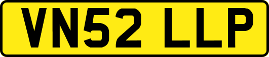 VN52LLP