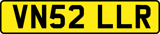 VN52LLR