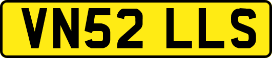 VN52LLS