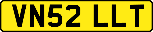 VN52LLT