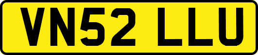 VN52LLU