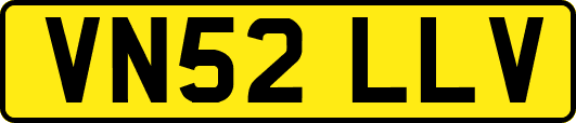 VN52LLV