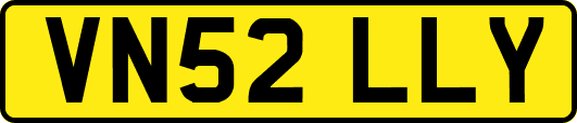 VN52LLY