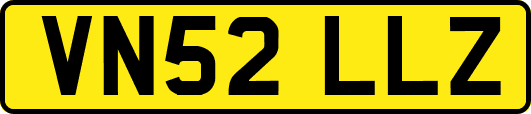 VN52LLZ