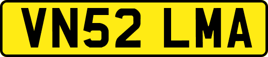 VN52LMA